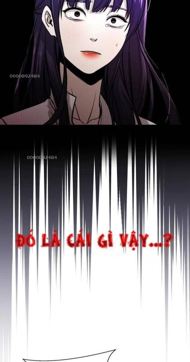 Hẹn Hò Rùng Rợn - Page 44