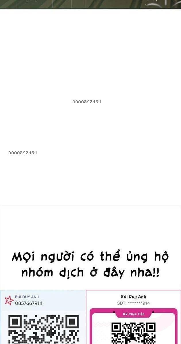 Hẹn Hò Rùng Rợn - Page 164