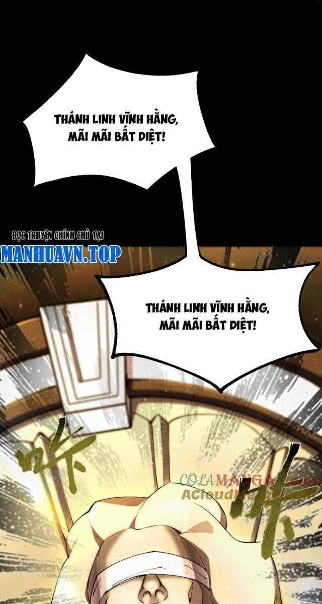 Thánh Hiệp Sĩ Cấp SSS - Page 85
