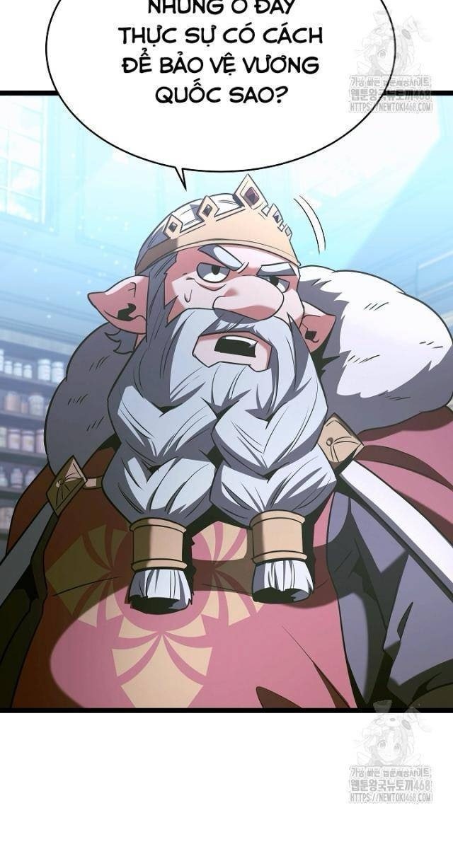 Anh Hùng Trọng Sinh Thành Trưởng Tử Nhà Công Tước - Page 95