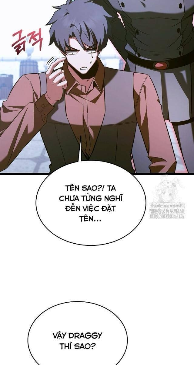 Anh Hùng Trọng Sinh Thành Trưởng Tử Nhà Công Tước - Page 104