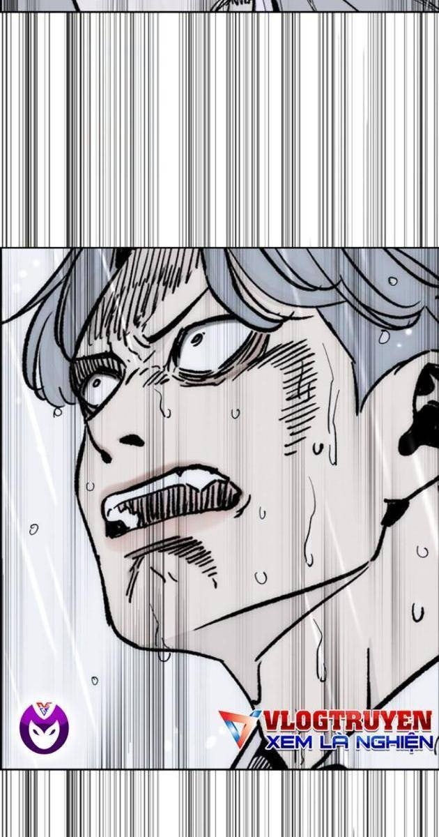 Thể Thao Cực Hạn - Page 92