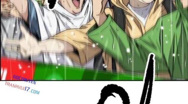 Thể Thao Cực Hạn - Page 168