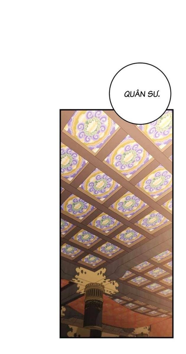 Thanh Kiếm Của Hoàng Đế - Page 76