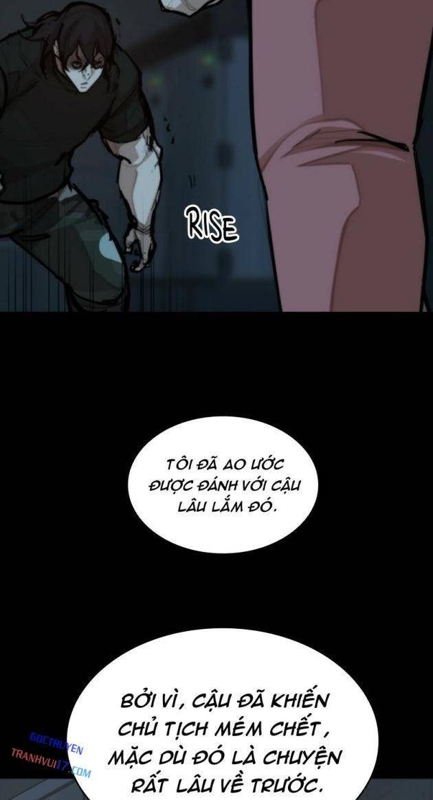 Xích Nguyệt - Page 56