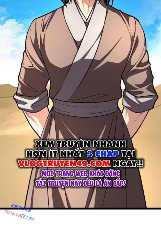 Thông Bách - Page 79