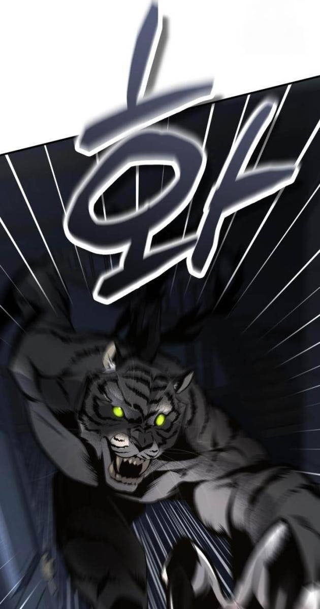 Giáo Sư Gián Điệp - Page 75