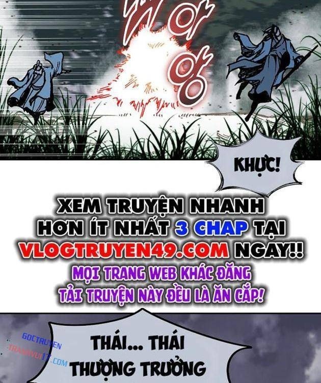 Hồi Ức Chiến Thần - Page 68