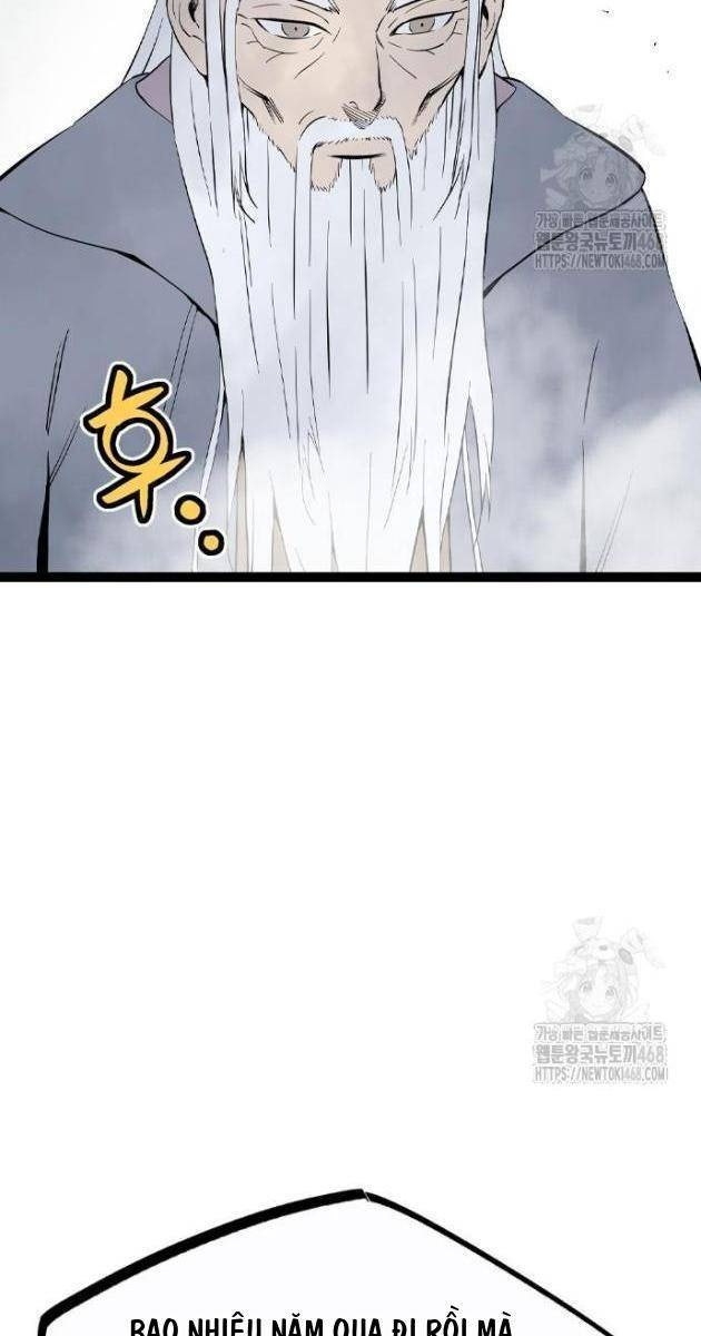 Sát Thần Tu La - Page 65