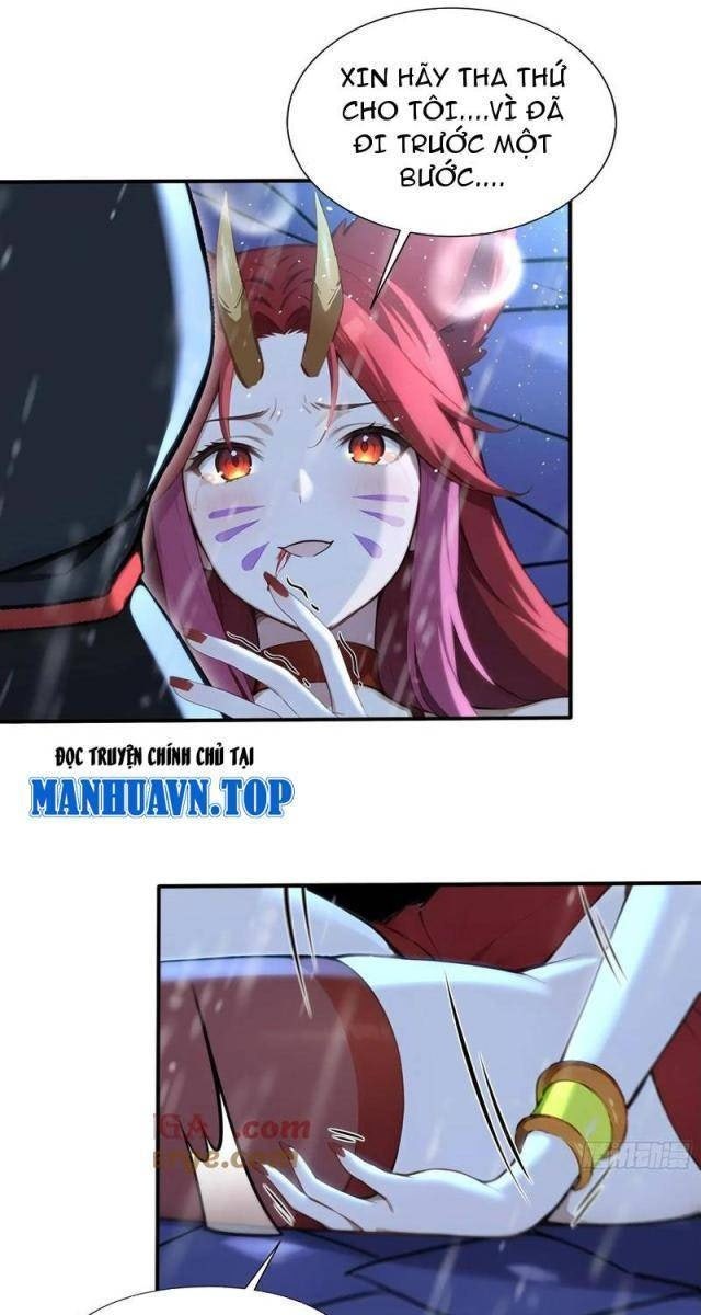 Đệ Nhất Ngự Thú Sư - Page 39