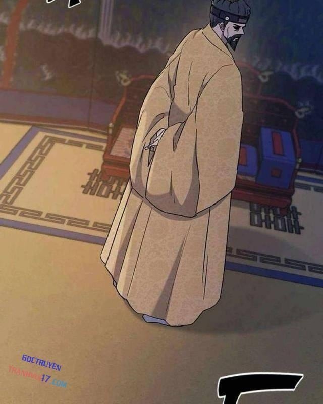 Bác Sĩ Tới Joseon - Page 54