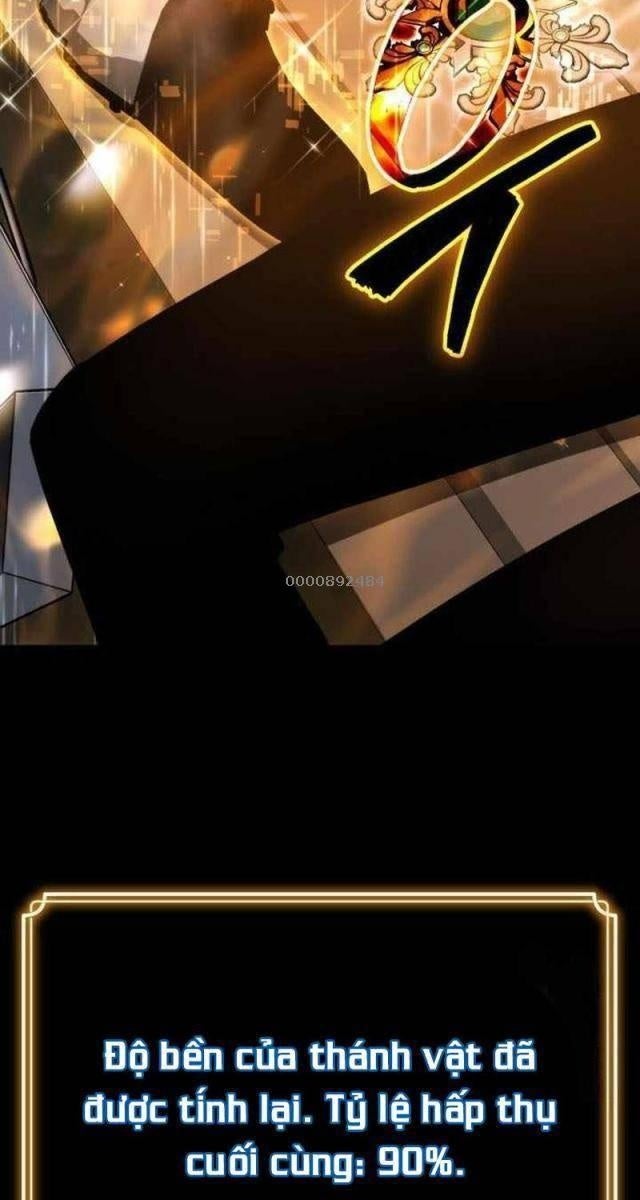 Người Chơi Phàm Thực - Page 69