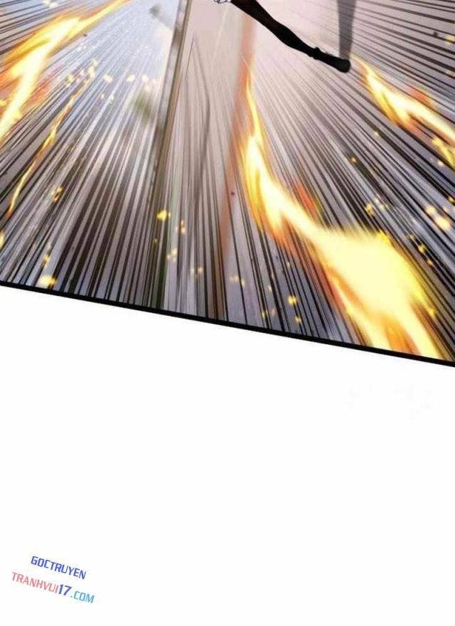 Người Chơi Phàm Thực - Page 116