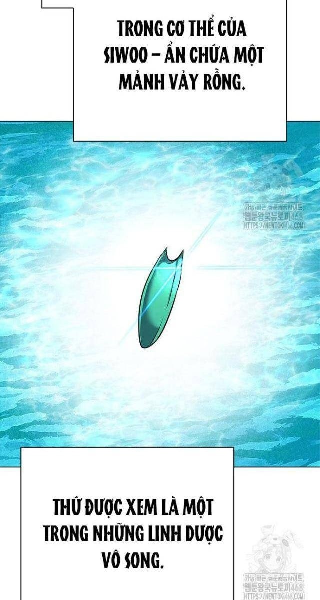 Đêm Của Yêu Tinh - Page 154