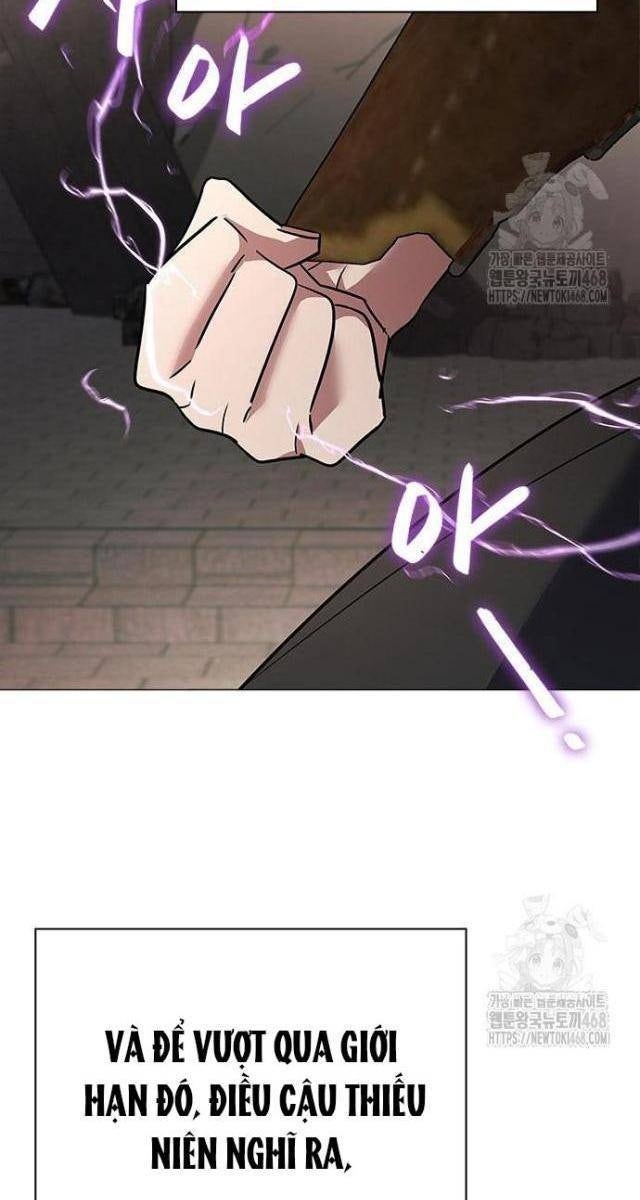 Đêm Của Yêu Tinh - Page 65