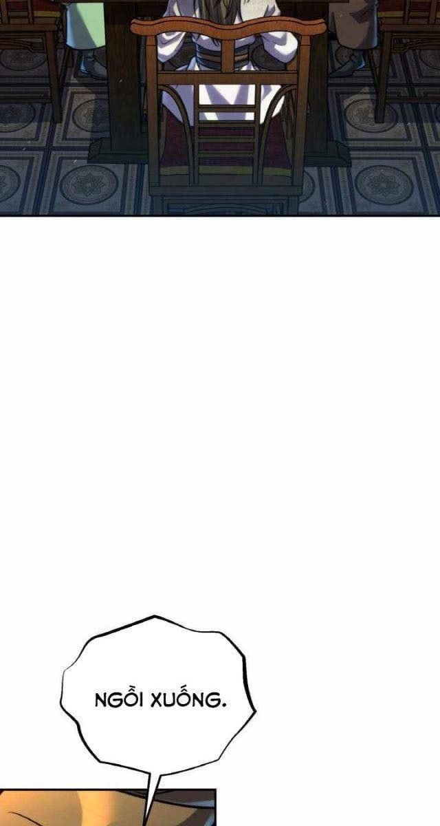 Tiểu Đệ Tử Của Võ Lâm Minh Chủ - Page 49