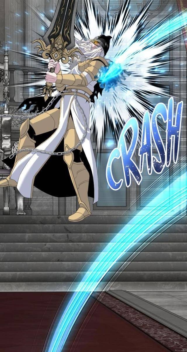 Streamer Game Thiên Tài Bị Ma Ám - Page 67