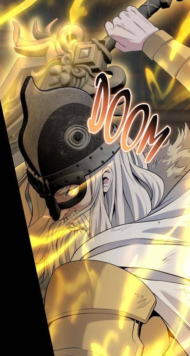 Streamer Game Thiên Tài Bị Ma Ám - Page 92