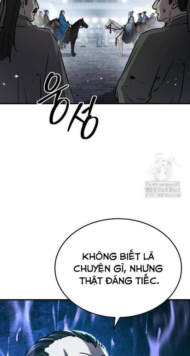 Tuyệt Thế Quân Lâm - Page 90