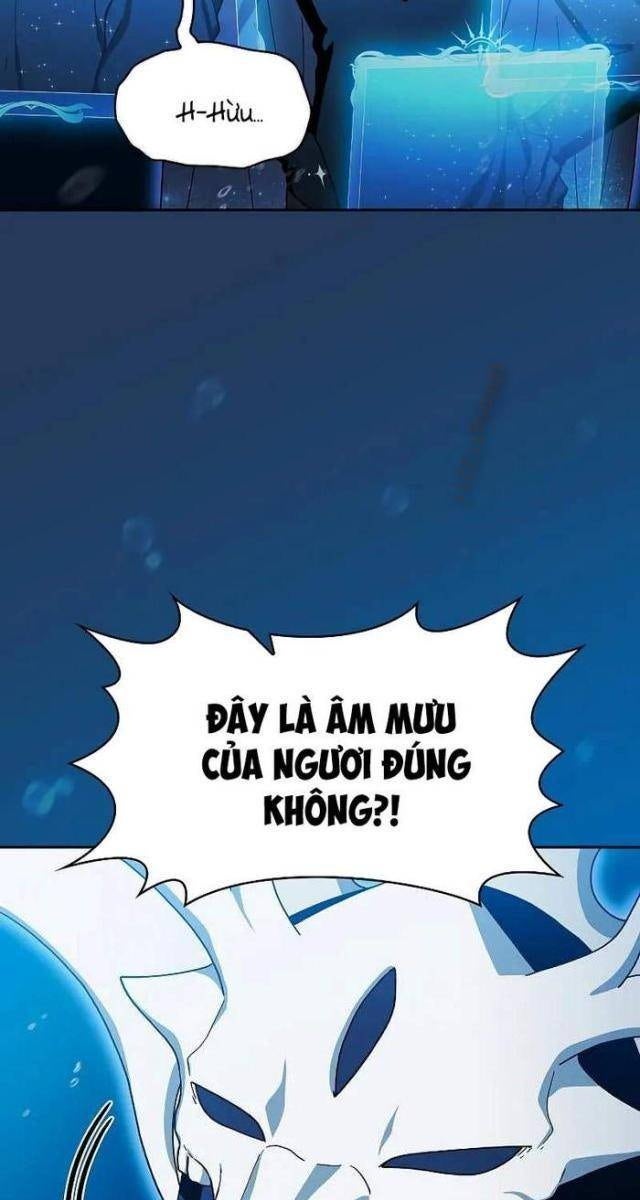 Nền Văn Minh Nebula - Page 5