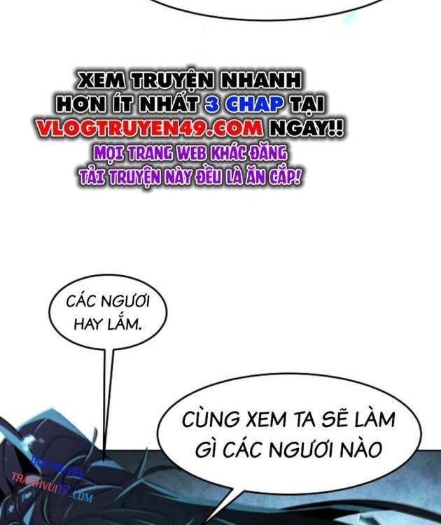 Sự Trở Lại Của Cuồng Ma - Page 66