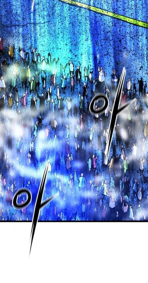 Phòng Gym Hanlim - Page 157