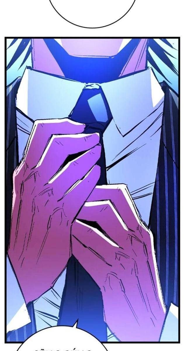 Phòng Gym Hanlim - Page 70