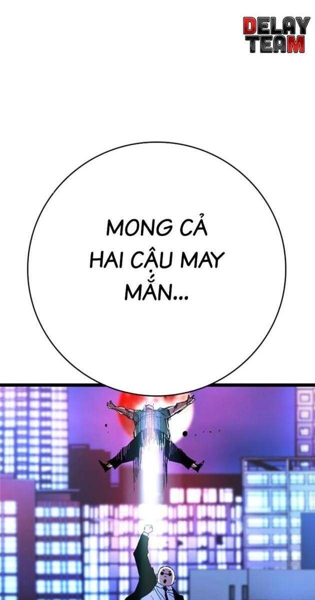 Phòng Gym Hanlim - Page 101