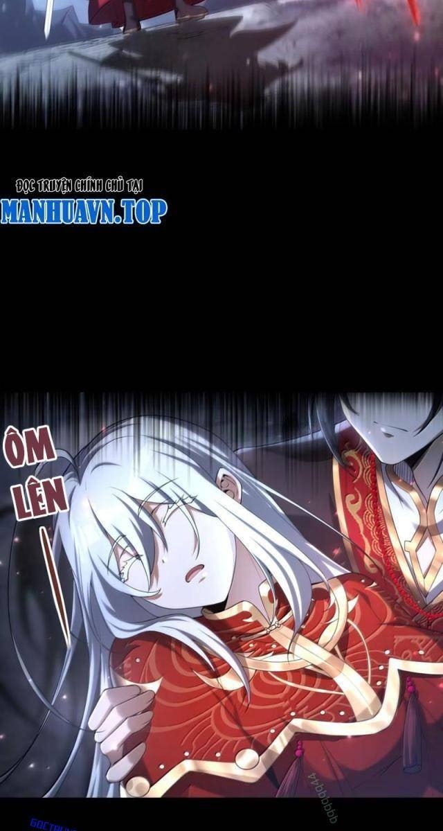 Tôi Livestream Cầu Hôn Nữ Quỷ Vậy Mà Thành Công!? - Page 77