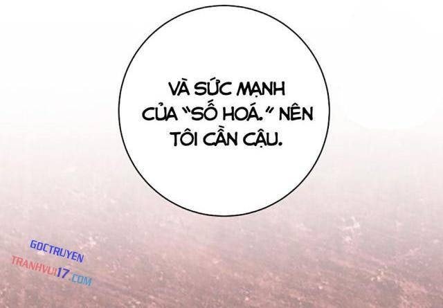 Công Chức Cấp Kiếm Thần Hồi Quy - Page 27