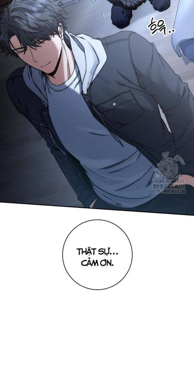 Công Chức Cấp Kiếm Thần Hồi Quy - Page 62