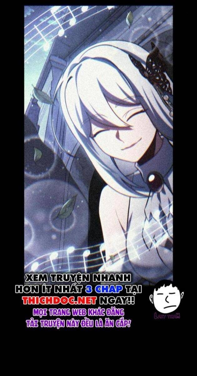 Hướng Dẫn Sinh Tồn Trong Học Viện - Page 23