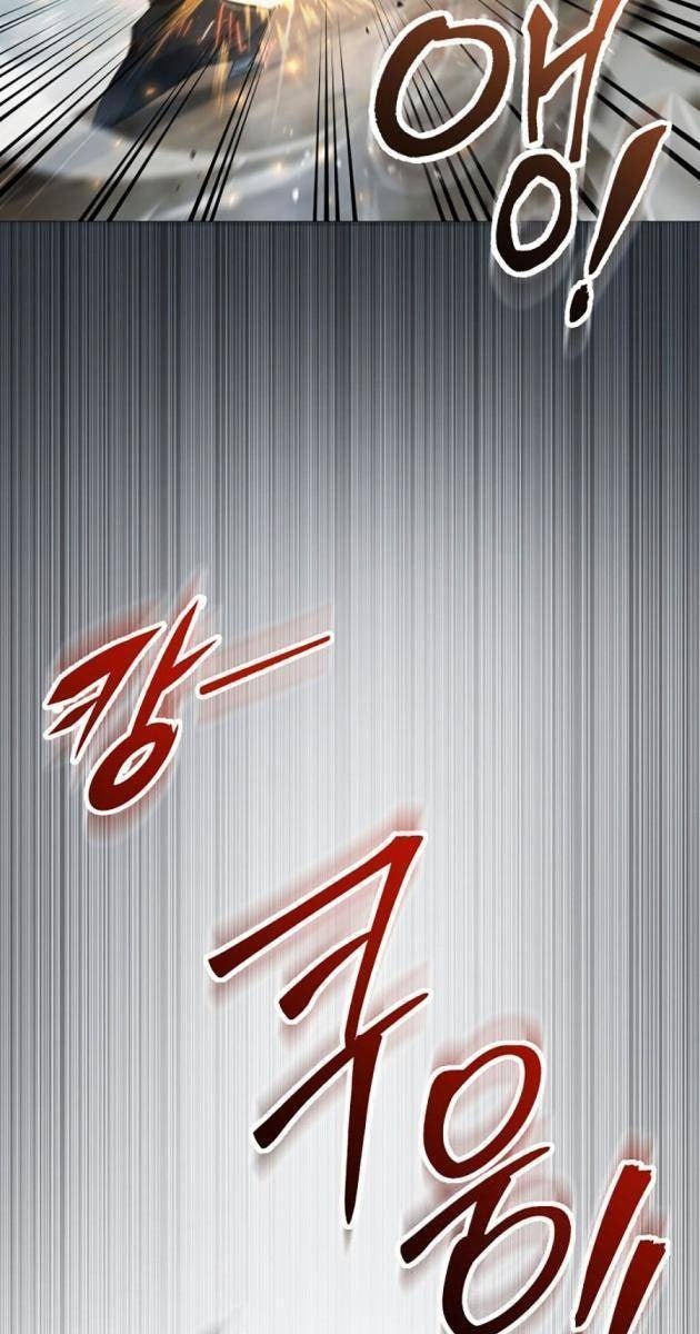 Cửu Thiên Kiếm Pháp - Page 91