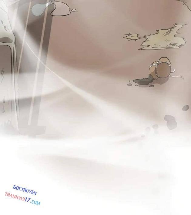 Vợ Tôi Là Giáo Chủ Ma Giáo - Page 84