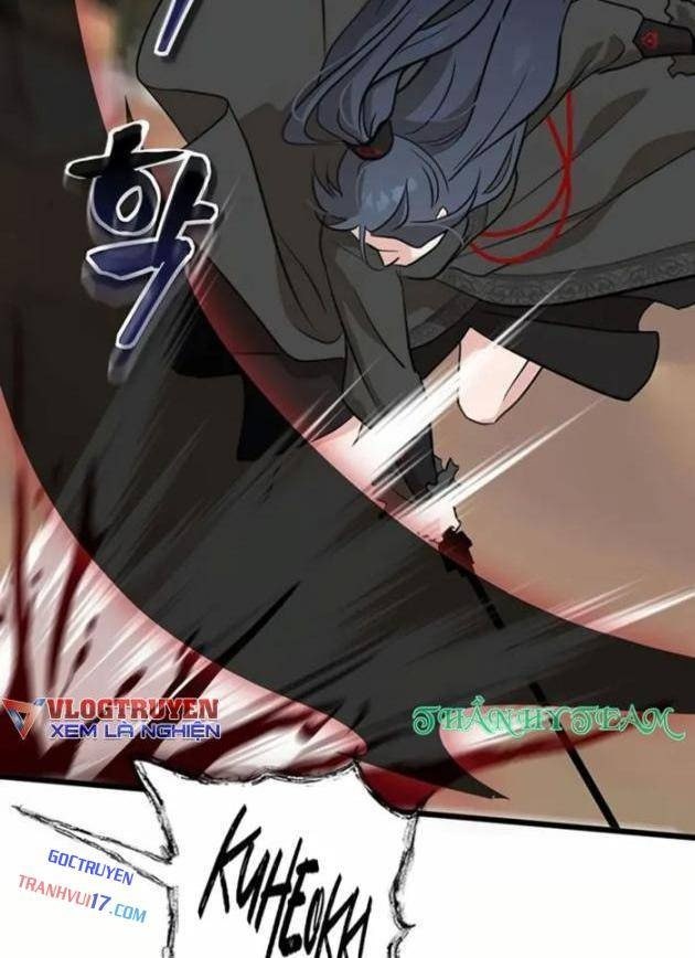 Vợ Tôi Là Giáo Chủ Ma Giáo - Page 102