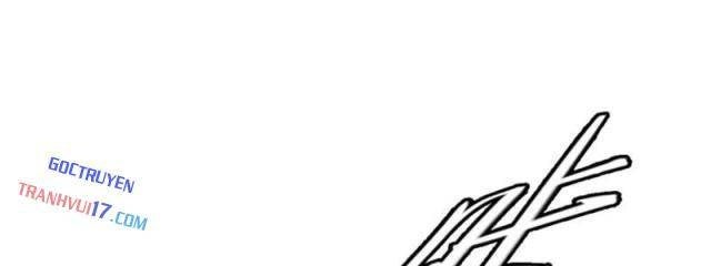 Bàn Tay Thần Thánh - Page 54