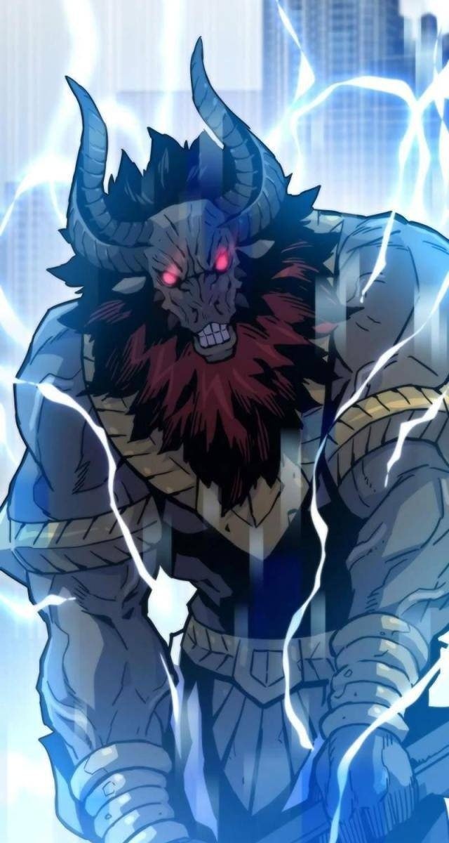 Hồi Quy Gia - Page 27