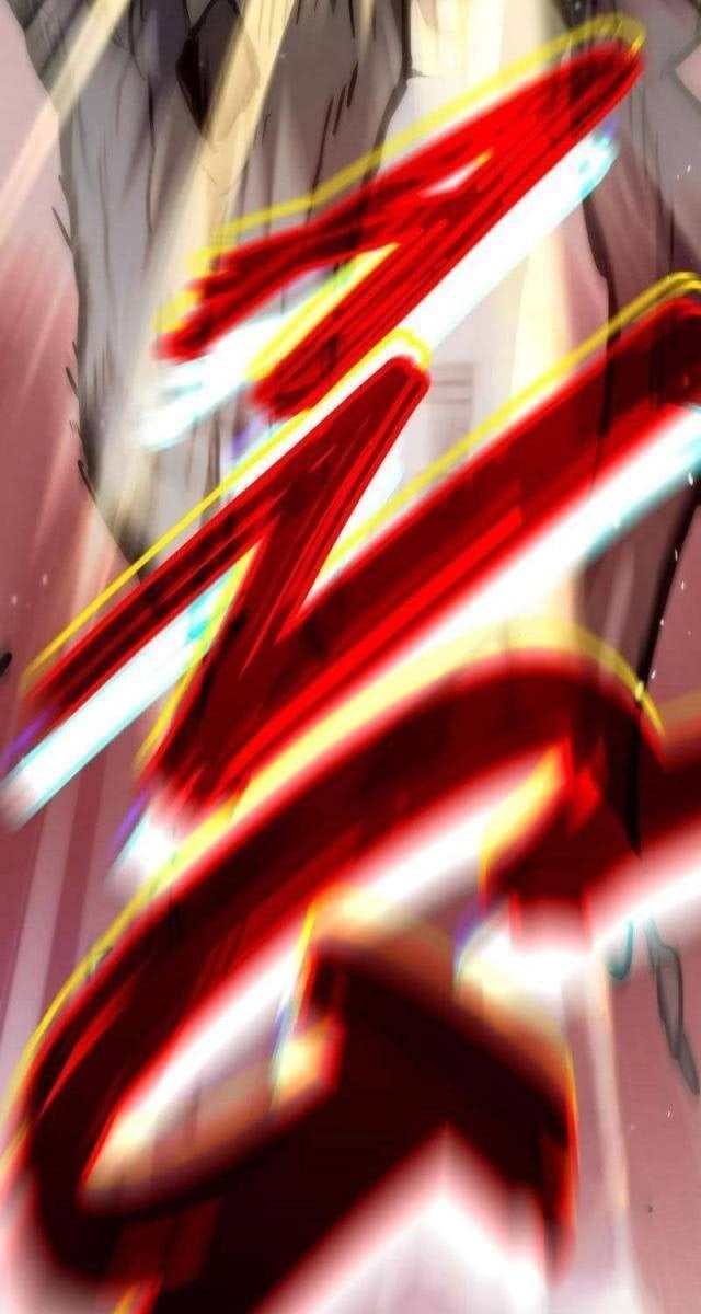 Hồi Quy Gia - Page 54