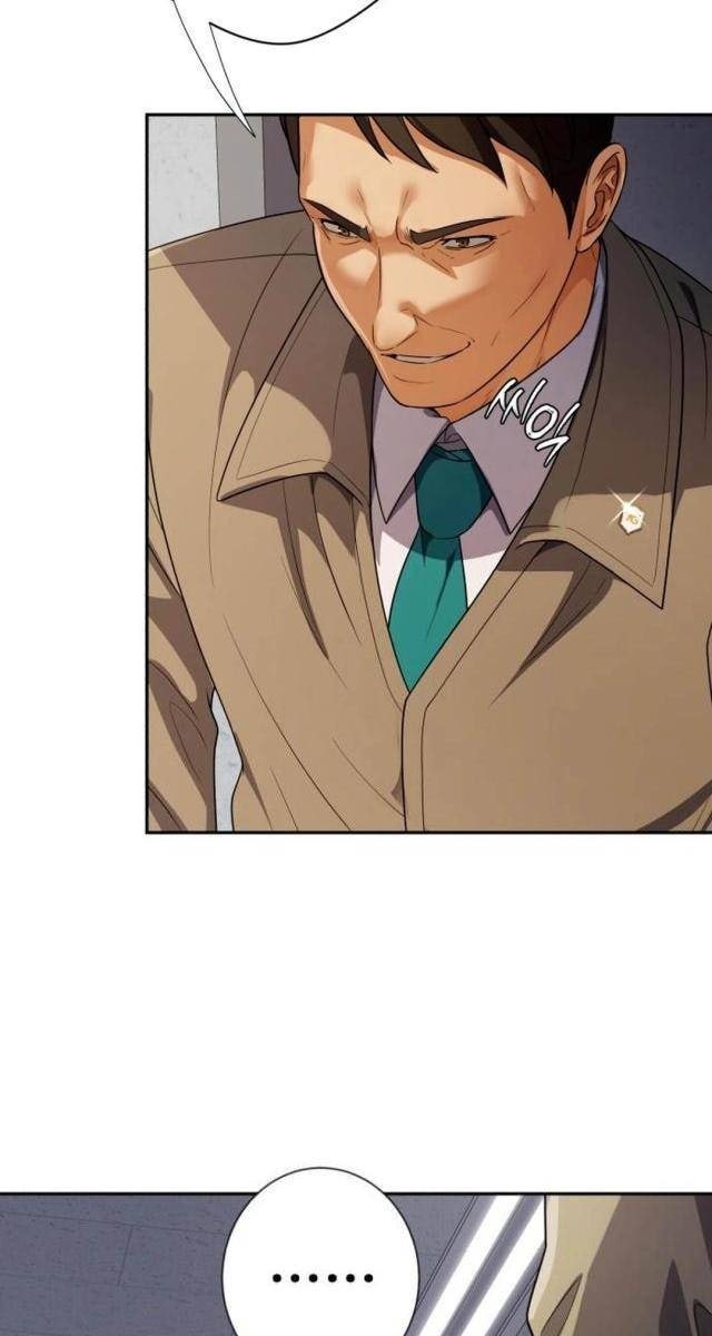 Lừa Đảo Bằng Giọng Nói Làm Đảo Lộn Cuộc Sống Của Bạn - Page 17