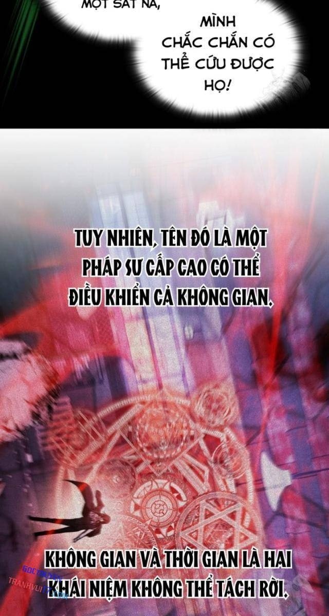 Đăng ký Kênh Siêu Phàm - Page 18