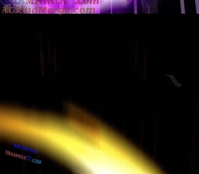 Thập Đại Đế Hoàng Đều Là Đệ Tử Của Ta - Page 40