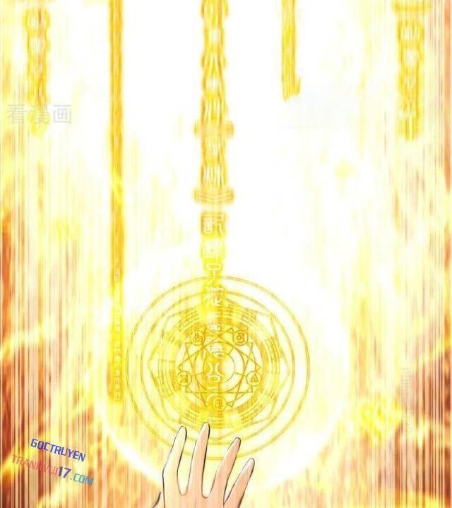 Thập Đại Đế Hoàng Đều Là Đệ Tử Của Ta - Page 58