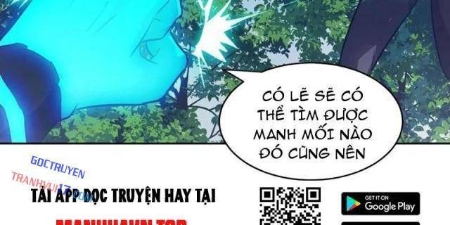 Tay Trái Của Ta Có Thể Dị Biến - Page 80