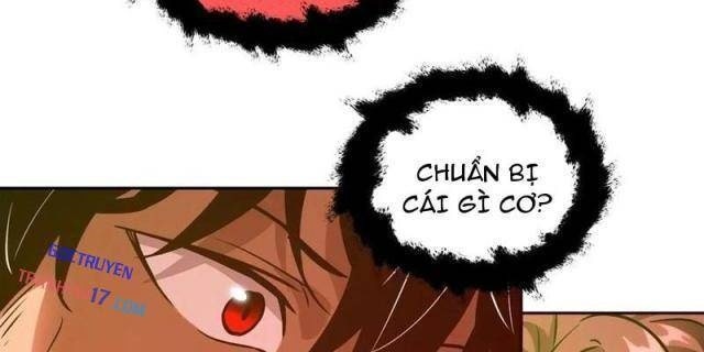 Tay Trái Của Ta Có Thể Dị Biến - Page 66