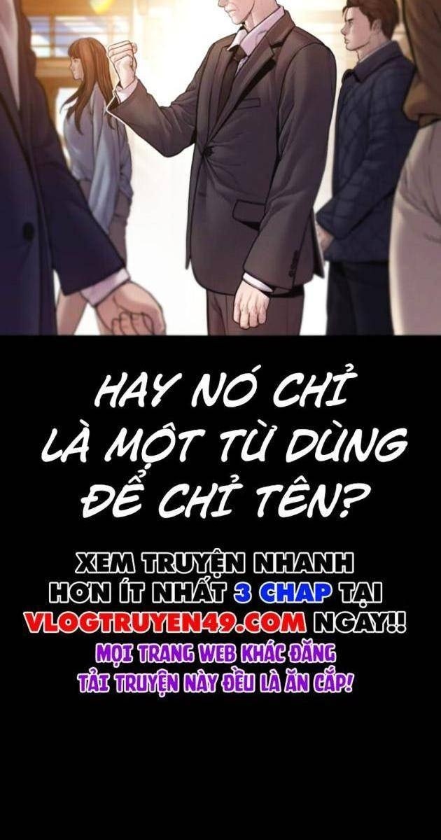 Bố Tôi Là Đặc Vụ - Page 14