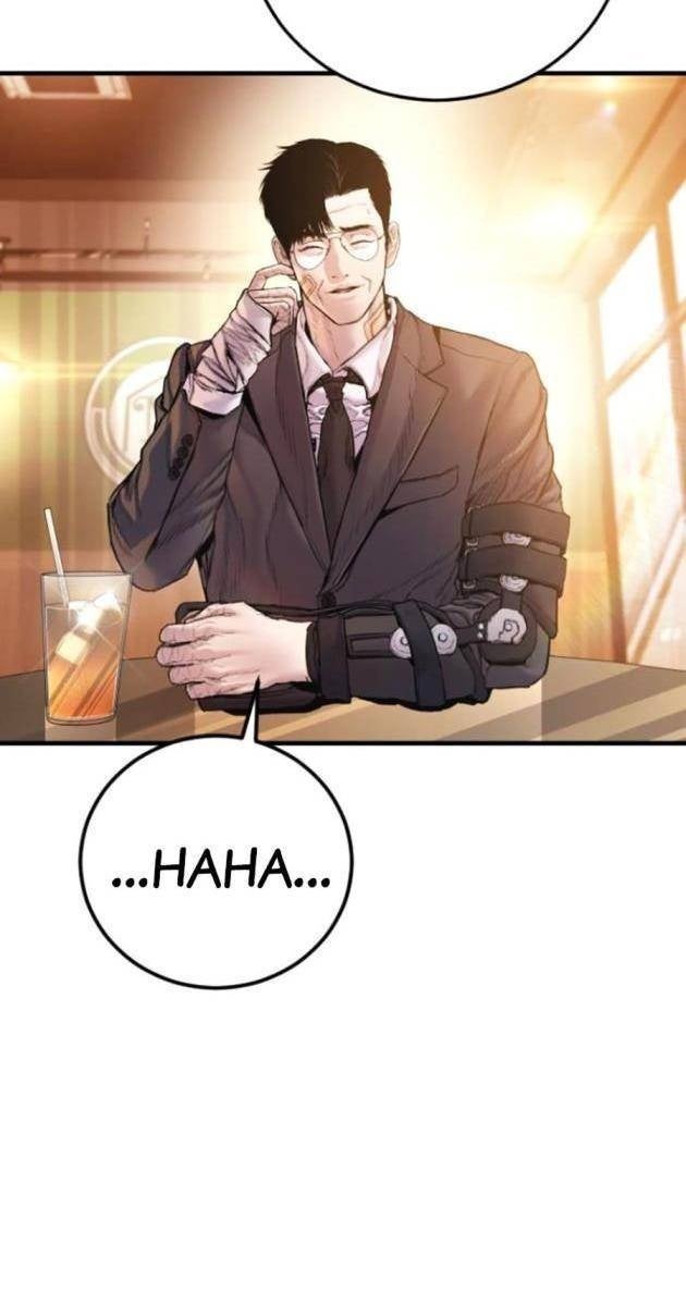 Bố Tôi Là Đặc Vụ - Page 148