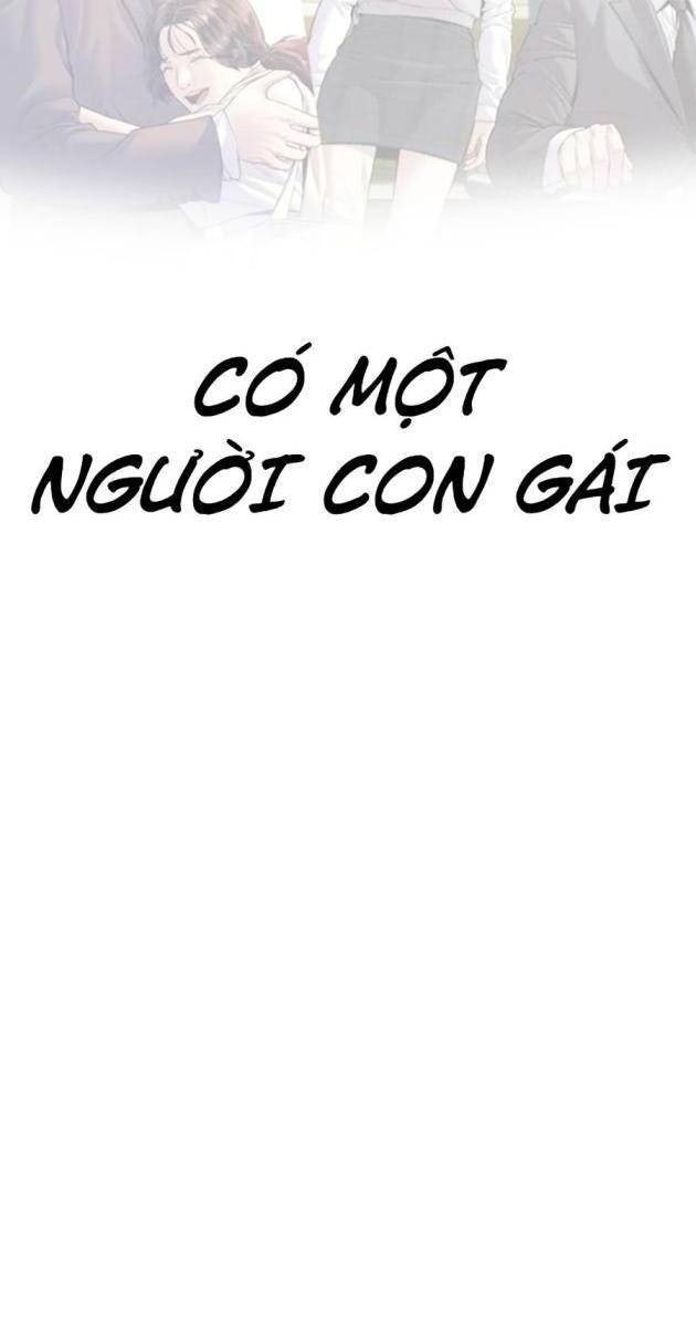 Bố Tôi Là Đặc Vụ - Page 310