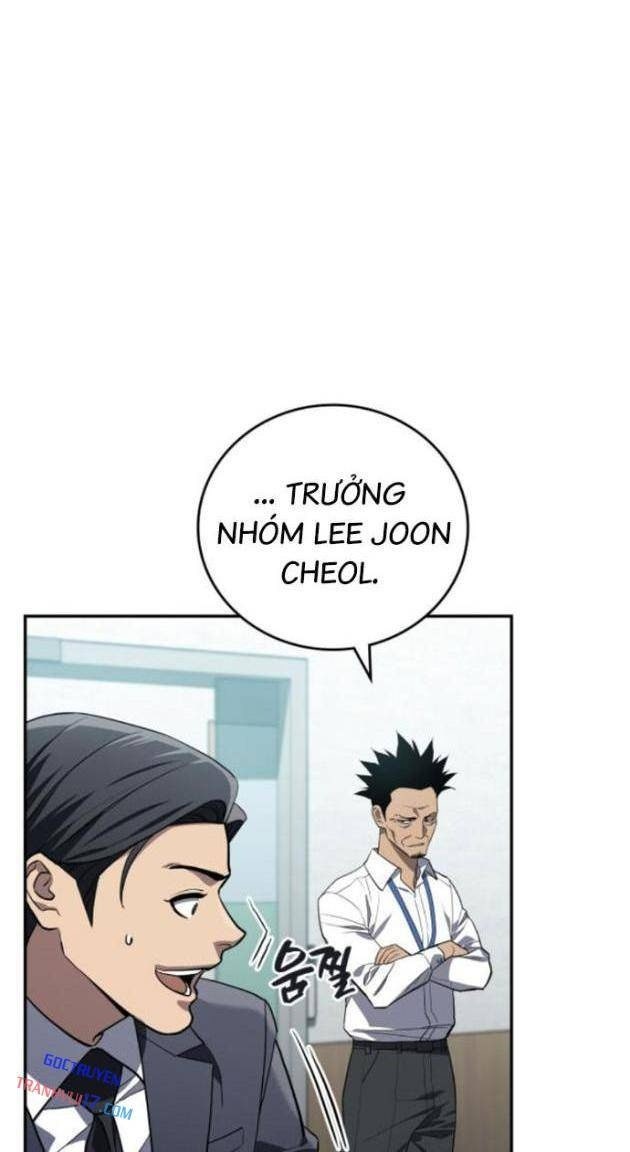 Uỷ Ban Thương Mại Công Bằng - Page 4