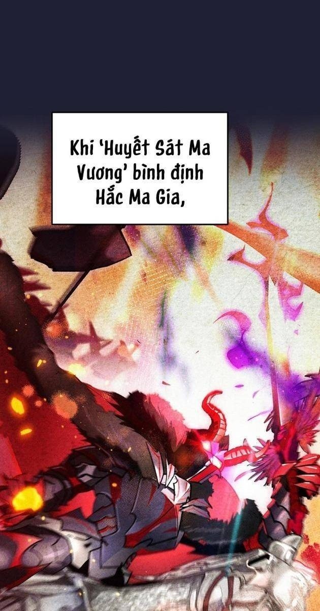 Trở Thành Thiên Tài Bất Trị Của Hắc Gia - Page 41