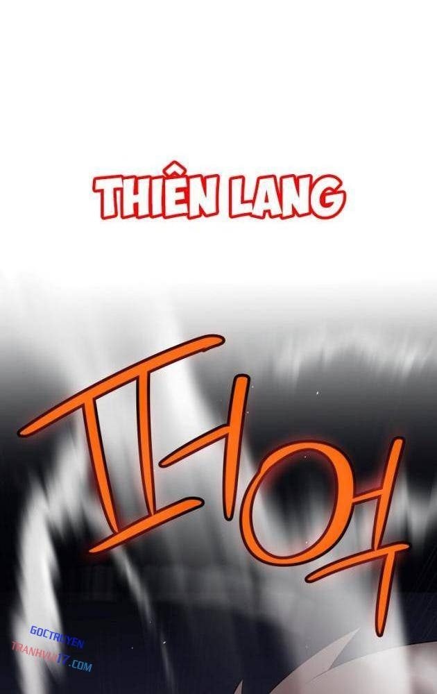 Chế Ngự Kiếm - Page 21